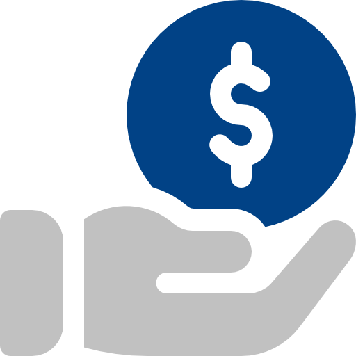 민원제보 사이트 안내