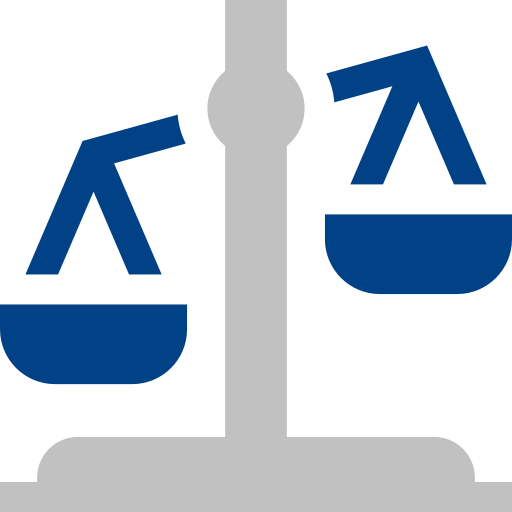 민원제보 사이트 안내