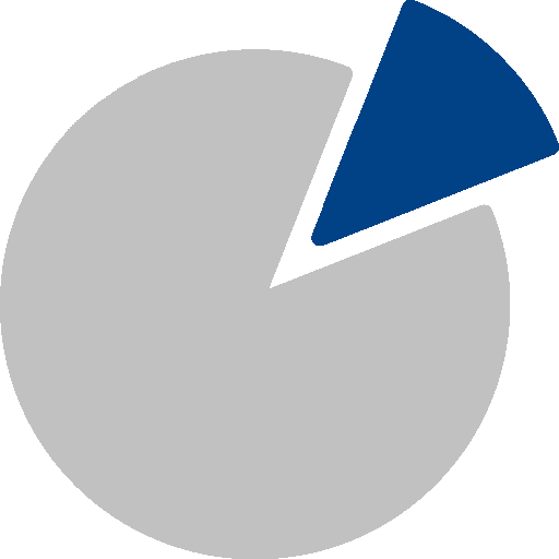 민원제보 사이트 안내
