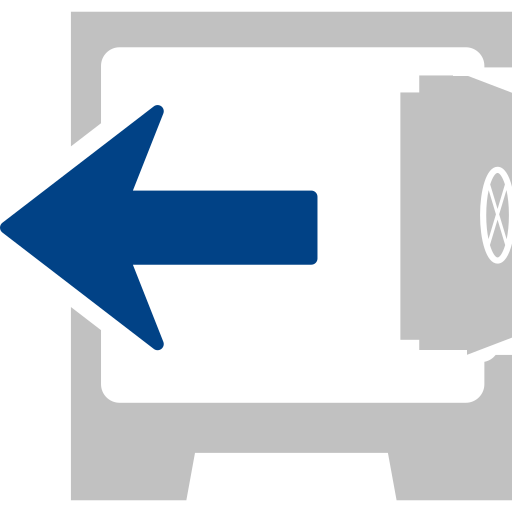 민원제보 사이트 안내