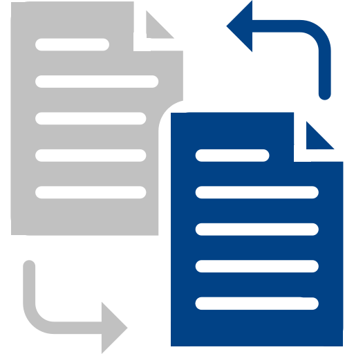 민원제보 사이트 안내