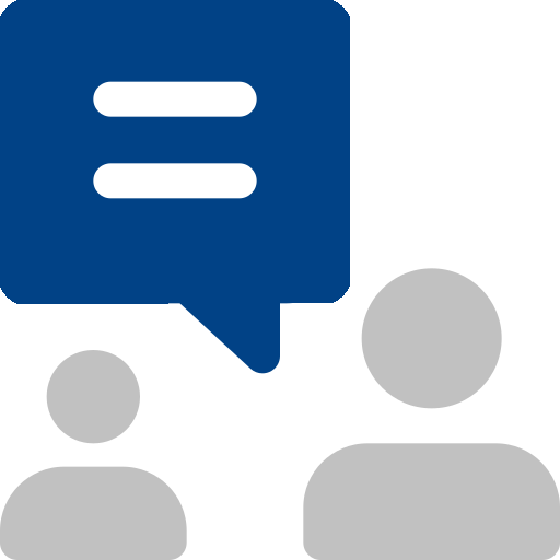 민원제보 사이트 안내