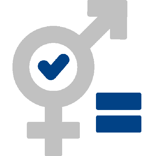 민원제보 사이트 안내