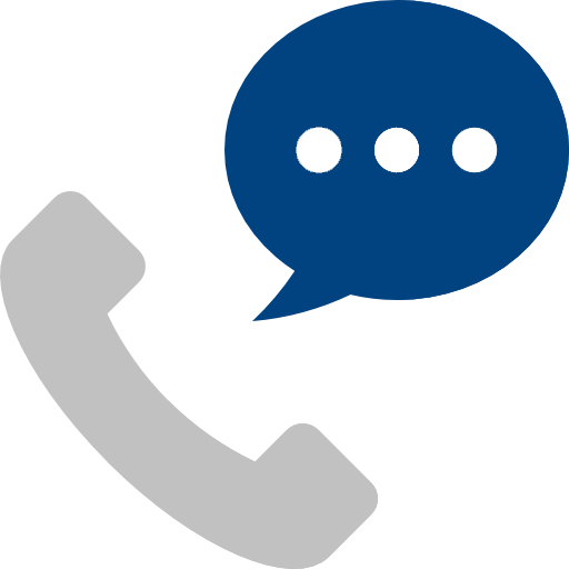 민원제보 사이트 안내