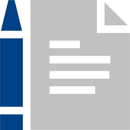 민원제보 사이트 안내