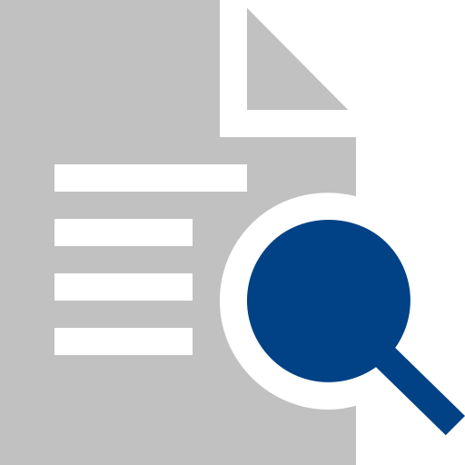 민원제보 사이트 안내