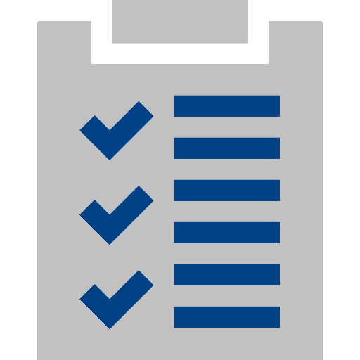 민원제보 사이트 안내