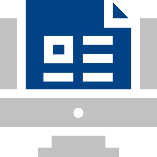 민원제보 사이트 안내