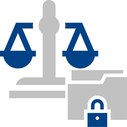 민원제보 사이트 안내